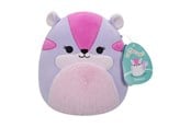 Plys - Squishmallows Tamara Chipmunk - 0191726028420