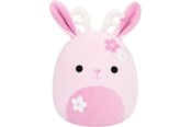 Plys - Squishmallows Sakura Jackalope - 0191726028376