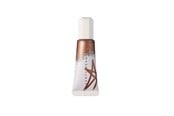 Makeup - Fenty Beauty Liquid Killawatt Fluid Freestyle Highlighter Butta Brownie - 840026654241