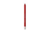 Makeup - Fenty Beauty Trace'D Out Pencil Lip Liner The Mvp - 840026657082