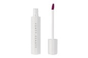 Makeup - Fenty Beauty Poutsicle Hydrating Lip Stain Gem and I - 840026670173