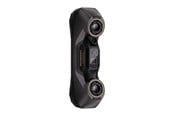 Scanner - Revopoint 3D-scanner MetroY Pro - METRO-Y-PRO