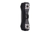 Scanner - Revopoint 3D-scanner MetroX Pro Advanced - METROX-PRO-ADVANCED