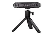 Scanner - Revopoint 3D-scanner Inspire 2 - Standardudgave - INSPIRE-2-STANDARD-E