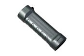 Scanner - XGRIDS LixelKity K1 genopladelig batteripakke - CZ02010002