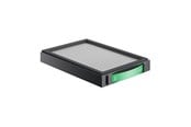 3D Printer - xTool SafetyPro™ AP2 Filter med middel effektivitet - 3D Printer - P5010396