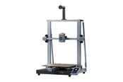 3D Printer - Longer LONGER LK10 Plus 3D-printer - 3D Printer - LK10 Plus