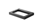 3D Printer - xTool XTOOL S1 hævebase - 3D Printer - P5010249