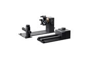 3D Printer - xTool RA3 roterende tilbehør - 3D Printer - P5010454