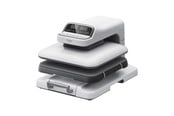 3D Printer - xTool Automatisk presse Selected HeatPress 2 - 3D Printer - P0101000127