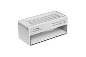 3D Printer - xTool LINOGY universel AA/AAA-oplader - 3D Printer - P1160365