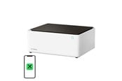 3D Printer - xTool 3-i-1 M1 10W lasergraveringsmaskine - 3D Printer - P1030264