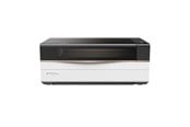 3D Printer - xTool Lasergraveringsmaskine P3 80W - 3D Printer - P0101000119