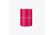 Makeup - Fenty Beauty Plush Puddin' Lip Treatment Barbados Cherry - 840026685047