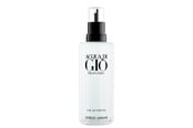 Parfume og dufte - Giorgio Armani Acqua di Giò Profondo Eau de Parfum 150 ml - 3614273953825