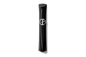 Makeup - Giorgio Armani Vertigo Lift Mascara 01 Obsidian Black - 3614274171815
