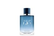 Parfume og dufte - Giorgio Armani Acqua Di Giò Profondo Eau de Toilette 50 ml - 3614274361339