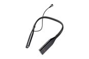 VR - Viture VITURE Pro 256GB Neckband - Pro NKBD 256