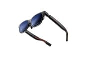 VR - Viture VITURE XR Luma Pro briller (størrelse L) - LM-Pro-Glas-L