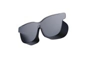 VR - Viture VITURE solskærm (størrelse L) - LMBT-LnSd-L