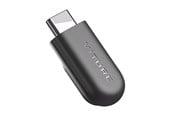 VR - Viture Magnetisk stik til USB-C-adapter - USB-C Adapter