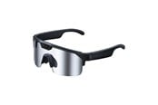 VR - Zeblaze ZEBLAZE Q01 Sølv sports-solbriller - Q01-Silver
