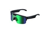 VR - Zeblaze ZEBLAZE Q01 Grønne AI sports-solbriller - Q01-Green