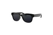 VR - Zeblaze Eyewear AI solbriller - sort - Eyewear