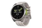 Smartwatch & Sportsur - Zeblaze Smartwatch Vibe 8 Abyss (Szary) - Vibe 8 Grey