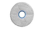 Robotstøvsuger - Dreame Robotstøvsuger Thermal mop pad for Robot Vaccums - RMP12