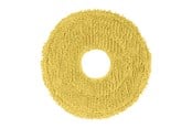 Robotstøvsuger - MOVA Robotstøvsuger moppepude til MOBIUS - MRMP35