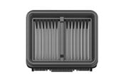 Robotstøvsuger - MOVA Robotstøvsuger filter til M10/M10Pro/M10Station/K20/K20Pro/M50 - HHP1