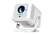 Projektor - Magcubic Projektor HY310X projektor - 4200 ANSI lumens - HY310X