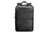 Tasker - Tomtoc Explorer-T71 rejse-laptoprygsæk, 15,6"/24l (sort) - T71M2D1
