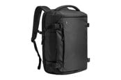 Tasker - Tomtoc TOMTOC Navigator-T66 Liteway rejserygsæk 28L/15.6" (Black) - T66S1D2