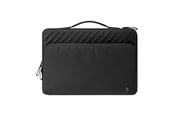 Tasker - Tomtoc TOMTOC Voyage-A24 14'' Laptop-taske (Black) - A24D2D1