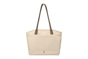 Tasker - Tomtoc TOMTOC Versatile-T23 16''/12.5L Laptop-taske (Olive) - T23M1K1