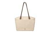 Tasker - Tomtoc TOMTOC Versatile-T23 14''/10L Laptop-taske (Olive) - T23S1K1