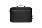 Tasker - Tomtoc TOMTOC Essence-A34 16'' Laptop-taske (Black) - A34F3D1