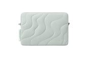 Tasker - Tomtoc TOMTOC Neo Terra-A27 13" MacBook-etui (Blue) - A27C3T1