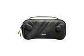 Tasker - Tomtoc TOMTOC FancyCase-G02 Xbox Ally ROG etui (Sort) - G02S2S1