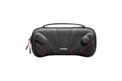 Tasker - Tomtoc TOMTOC FancyCase-G02 Xbox Ally ROG etui (Sort) - G02S2S2
