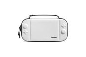 Tasker - Tomtoc TOMTOC FancyCase-G05 Switch 2 Slim etui (Hvid) - G05S3W1