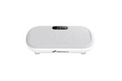 Sport & Fitness - MERACH MR-2440G1-EU vibrationsplatform (grå) - MR-2440G1-EU