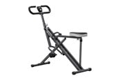 Sport & Fitness - MERACH squatmaskine MR-R07BH1 - MR-R07BH1-EU