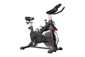 Sport & Fitness - MERACH MR-S38B2-EU Motionscykel - MR-S38B2-EU