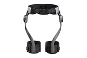 Sport & Fitness - Hypershell X Pro Eksoskelet - HSX-PRO