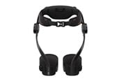 Sport & Fitness - Hypershell X Ultra Eksoskelet - HSX-ULT