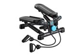 Sport & Fitness - MERACH MR-2354B2 stepper (sort) - MR-2354B2-EU