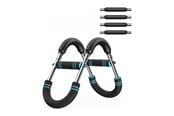 Sport & Fitness - MERACH MR-2500B1 Brysttræner - MR-2500B1-EU